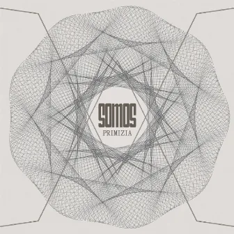 Somos by Unknown Artist