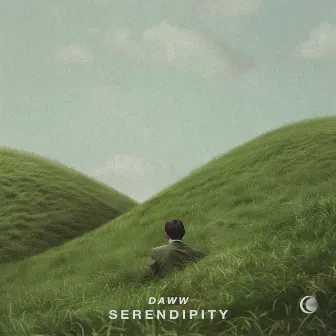 Serendipity by Daww