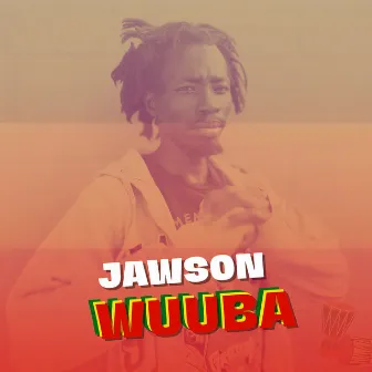 Wuuba by Jawson