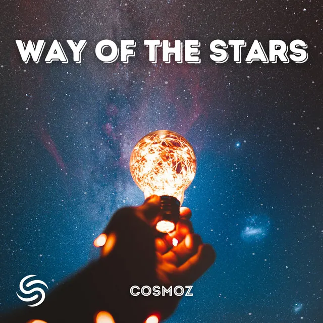 Way Of The Stars