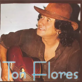 Ton Flores by Tonton Flores