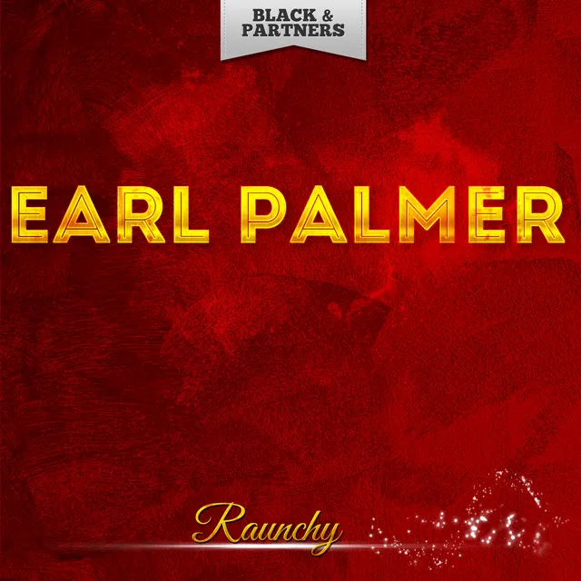 Earl Palmer