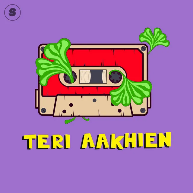 Teri Aakhien