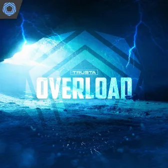 Overload by Trusta