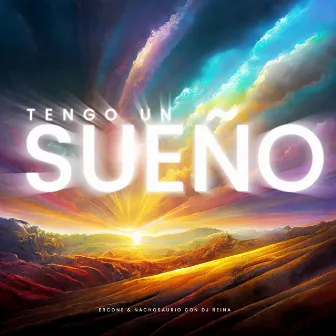 TENGO UN SUEÑO by Ercone