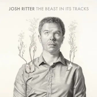 The Beast in Its Tracks by Josh Ritter