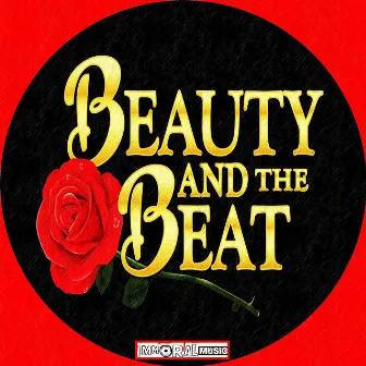 Beauty And The Beat by Axion