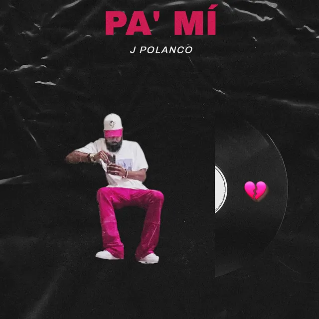 Pa' Mí