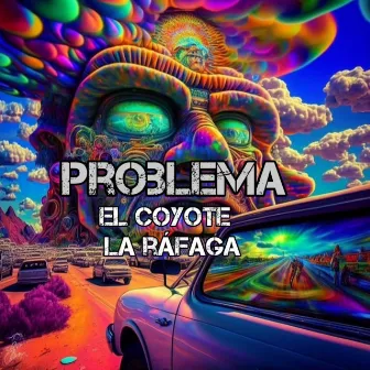 Problema by 