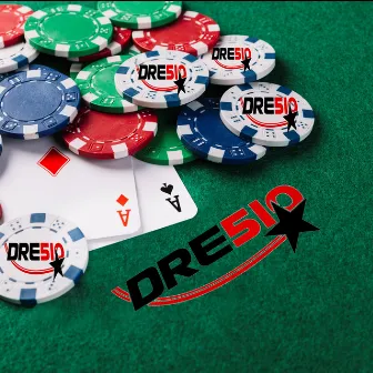 Stack My Chips by DRE 510