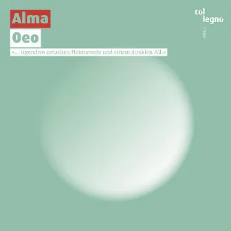 Oeo by Alma