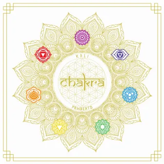 Chakra by Kali