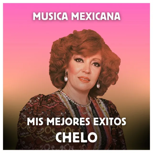 Música Mexicana - Mis Mejores Exitos