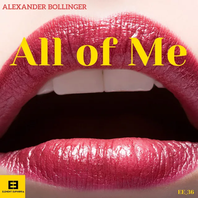 All of Me