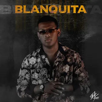 Blanquita by El Donny