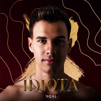 Idiota by Yoyi