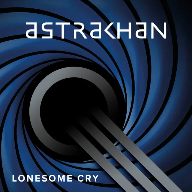 Lonesome Cry