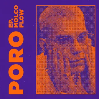 Molco Flow by PORO