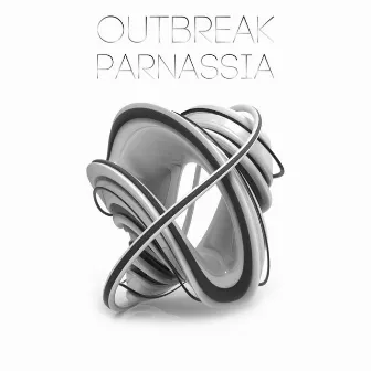 Parnassia by Outbreak