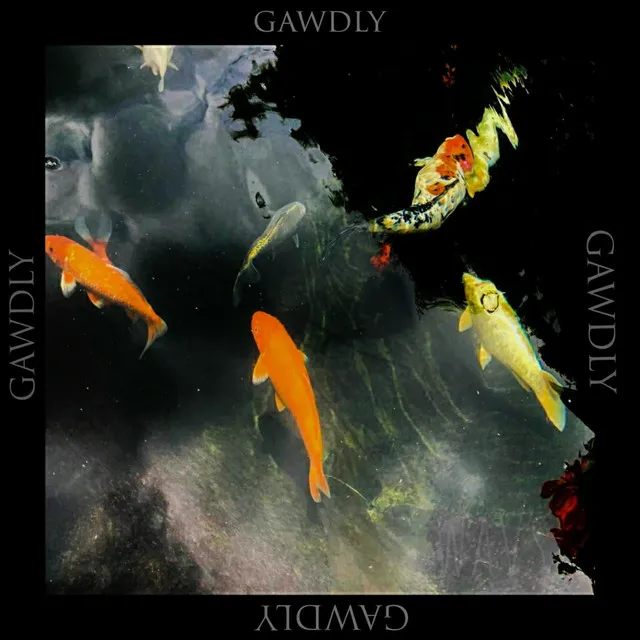 GAWDLY, Vol. 1