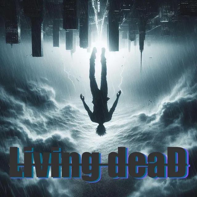 Living Dead