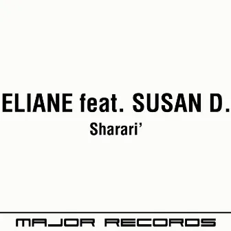 Shararì by Eliane