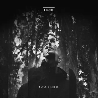 Seven Mirrors by Drapht