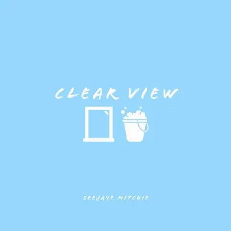 Clear View by Seejaye Mitchie