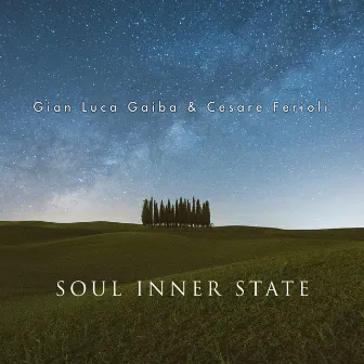 Soul Inner State by 