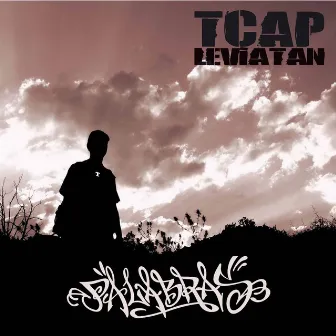 Palabras by TCap Leviatán