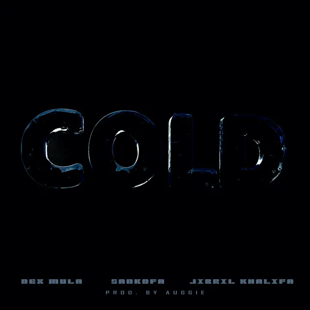 Cold