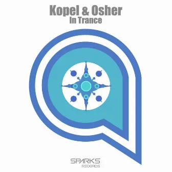 In Trance (Kopel Vs. Osher) by Kopel