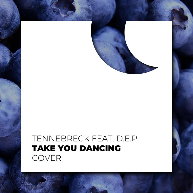 Take You Dancing