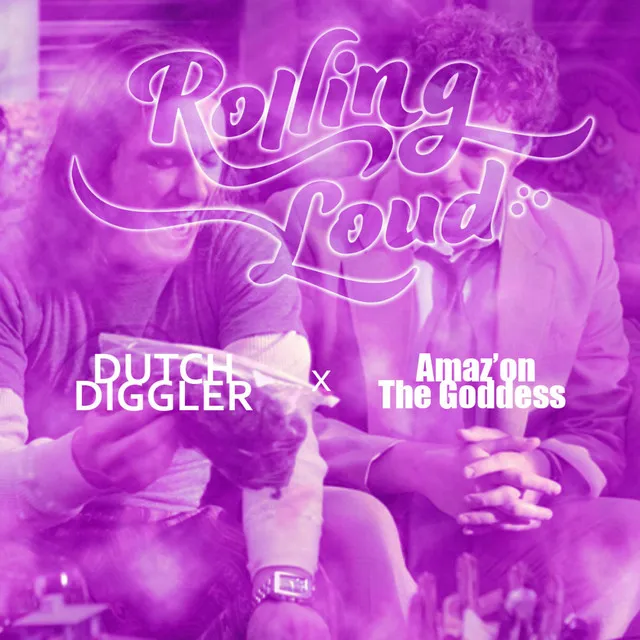 Rolling Loud