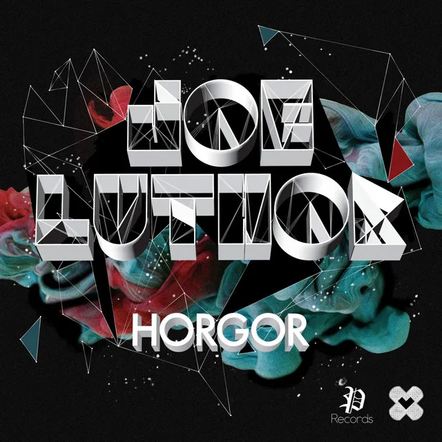 Horgor - Original Mix