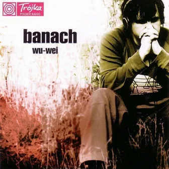 Wu-wei by Banach