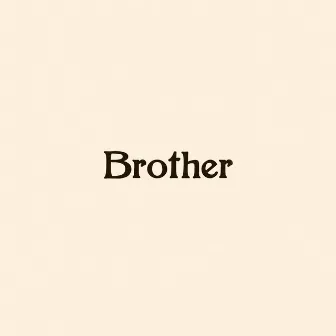 Brother by FUR