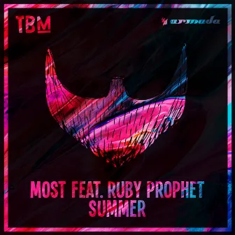 Summer by MOST