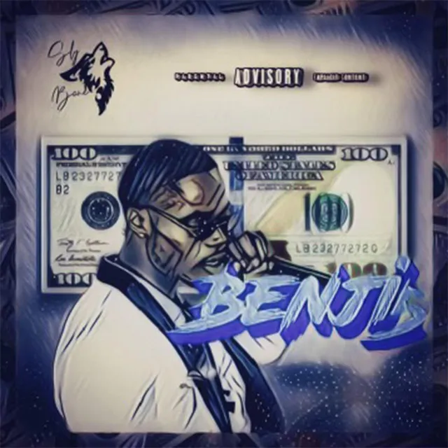 Benjis