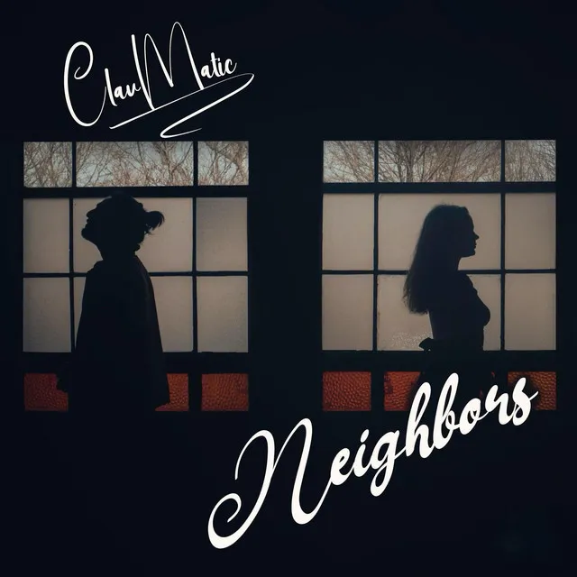 Neighbors