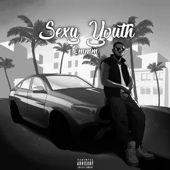 Sexy Youth (slow) by Emmm