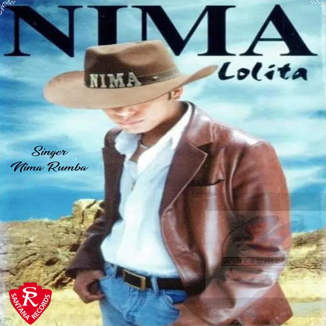 Nima Rumba