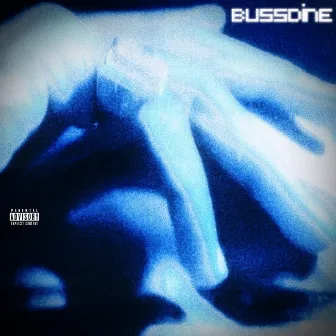 Bussdine by Javion Bishop