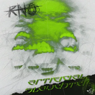 Artificial Slaughter by R-N-O