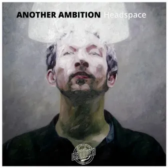 Headspace by Another Ambition