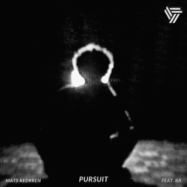 Pursuit