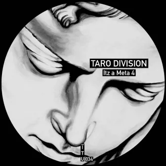 Itz A Meta 4 by Taro Division