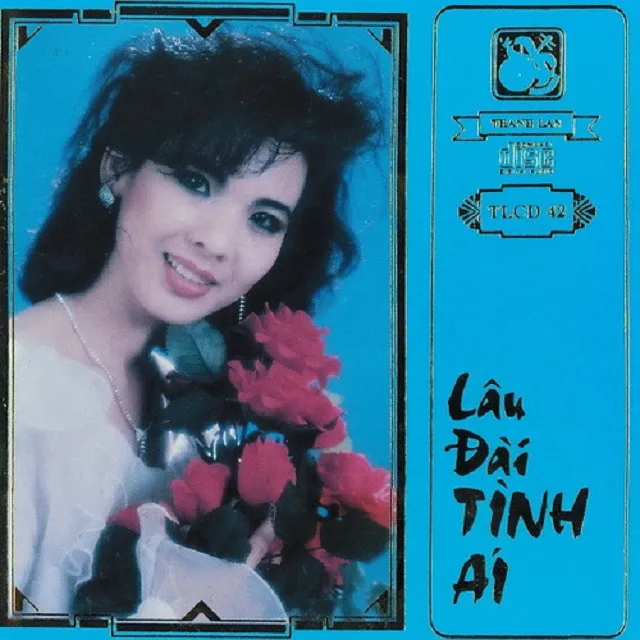 Lâu Đài Tình Ái (Hòa Tấu)