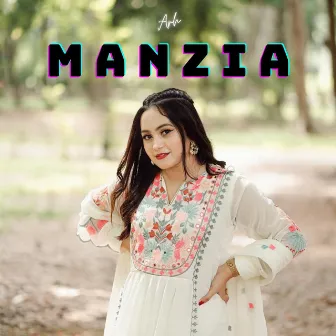 Manzia by ARH