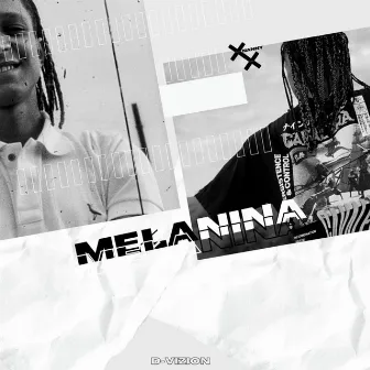 Melanina by Dndl